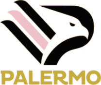 Palermo