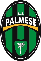 Palmese