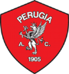 Perugia