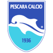 Pescara