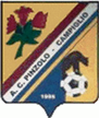 Pinzolo