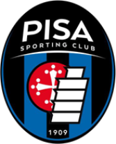 Pisa