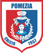 Pomezia