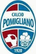 Pomigliano