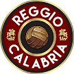 Reggio