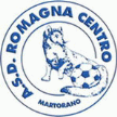Romagna Centro