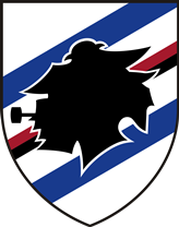 Sampdoria