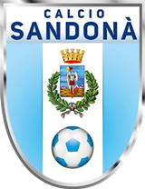 San
