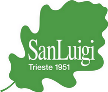 San