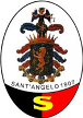 SantAngelo