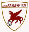 Sarnese