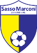 Sasso