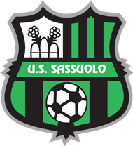 Sassuolo