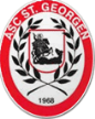 St.