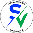 Stresa Vergante