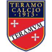 Teramo