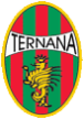 Ternana