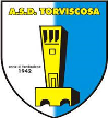 Torviscosa