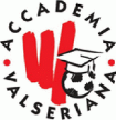 Valseriana