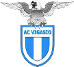 Vigasio