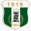 Vigor Lamezia