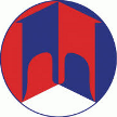 Villabiagio