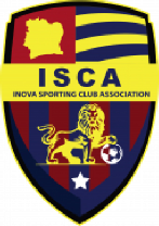 ISCA