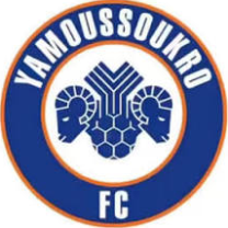 Yamoussoukro