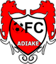 Adiaké