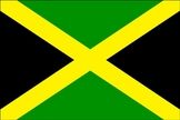 Jamaica