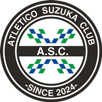 Atletico
