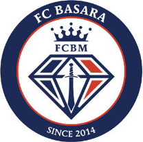 Basara