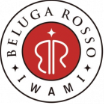 Beluga