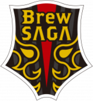 Brew