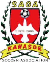 Kawasoe