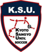 Kyoto