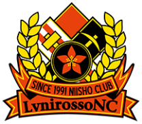 Lvnirosso