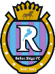 Reilac