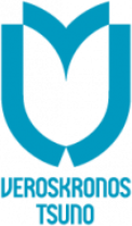 Veroskronos