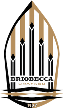 Briobecca