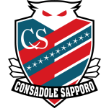 Consadole