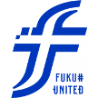 Fukui