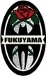 Fukuyama