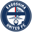 Kagoshima