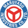 Maruyasu