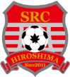 SRC