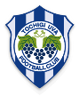 Tochigi