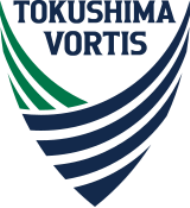 Tokushima