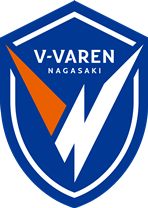 V-Varen