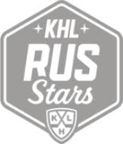 KHL